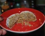 Walnuts Snowballs recipe step 10 photo