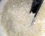 Sig's Yayla Turkish Summersoup recipe step 2 photo