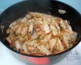 Shrimp Stock /Soup recipe step 2 photo