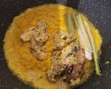 Foto langkah ke 4 dari resep Soto Daging Madura.