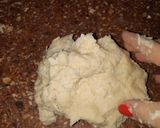 Foto del paso 3 de la receta: Espirales de Canela