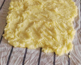 Foto del paso 7 de la receta: Tronco de patata