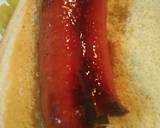 Orange Double Deckerdog recipe step 4 photo