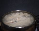 Foto langkah ke 13 dari resep Tempe Santan Cabe Ijo.