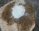 Foto del paso 2 de la receta: Pan de Avena y Chía
