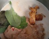 Foto langkah ke 2 dari resep Gado-gado Jawa Timur.