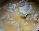 Foto del paso 4 de la receta: Arroz con pollo