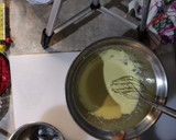Foto del paso 11 de la receta: Tiramisú 🥧