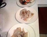 Brad's cioppino recipe step 3 photo