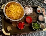 A picture of step 16 of Baked Burrito.
