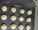 Foto del paso 4 de la receta: Pandebonos Vallunos