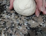 Foto del paso 14 de la receta: Pan Bagel Casero