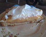 Foto del paso 8 de la receta: Lemon pie 🍋🥧