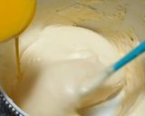Foto langkah ke 2 dari resep (IDE BAKULAN) Ice Milo Dessert Box.