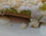 Foto del paso 6 de la receta: Tacos dorados de papa