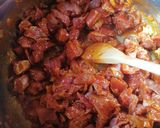 Mikszáth levese recept fázis 2 fotója