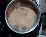 Cara Membuat 287 Hot Chocolate Home Made ala Cafe 2