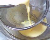 A picture of step 7 of Custard Pudding Tart.