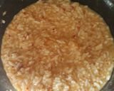 Foto langkah ke 3 dari resep Kerak Telur Rumahan.