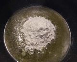 Foto del paso 3 de la receta Lasaña🌹