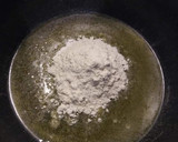 Foto del paso 3 de la receta: Lasaña🌹