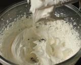 A picture of step 2 of Homemade cookies.