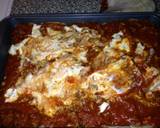 Cheesy Meaty Amazing Lasagna recipe step 17 photo