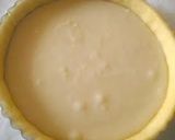 A picture of step 9 of Berry Tart.