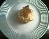 Cream Puffs with French Vanilla Cream Filling recipe step 15 photo