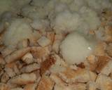 Grandpa's special bread stuffing recipe step 2 photo