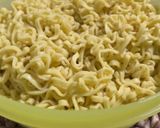 Foto langkah ke 2 dari resep Mie Goreng.