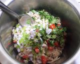 રોટી ના કબાબ (Roti Kabab recipe in gujarati) રેસીપી સ્ટેપ4ફોટો