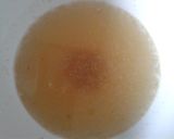A picture of step 2 of Easy Chicken Breast Lemon Sauté.