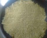 Foto del paso 2 de la receta: Papas/patatas rösti originales