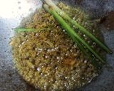Foto langkah ke 2 dari resep Soto Daging.