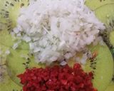 Foto del paso 2 de la receta: Goulash Húngaro