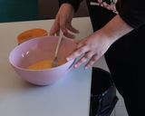 Foto del paso 2 de la receta: Torrijas al horno