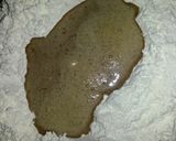 A picture of step 3 of Sig's 