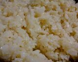 Foto del paso 1 de la receta: ARROZ A La Cubana Con Arroz Español...!