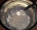 A picture of step 4 of Zesty Italian Crescent Casserole.