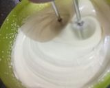 Foto langkah ke 1 dari resep Putu Ayu Jumbo.