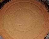 Foto del paso 1 de la receta: Tarta de ricota