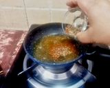 तड़का अप्पे । रेसिपी चरण 1 फोटो