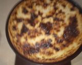 صورة لخطوة 2 من وصفة كرانتيكا