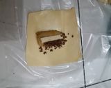 Foto langkah ke 3 dari resep Bolen antigagal ala me...
