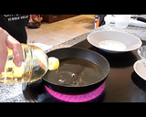 Foto del paso 6 de la receta: Buñuelos de Mantequilla