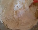 Foto del paso 3 de la receta: Ojitos de membrillo fáciles