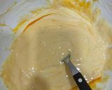 Foto del paso 3 de la receta: Lingotes de key lime pie o pay de limón