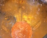Foto del paso 2 de la receta: Cochito en adobo o cochito horneado estilo Chiapas (sin horno)