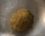 સરસીયા ખાજા(Sarasiya Khaja Recipe in Gujarati) રેસીપી સ્ટેપ4ફોટો